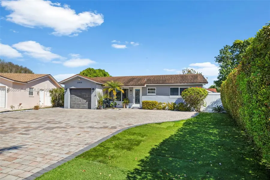 22658 SW 65th Cir, Boca Raton, FL 33428 - #3