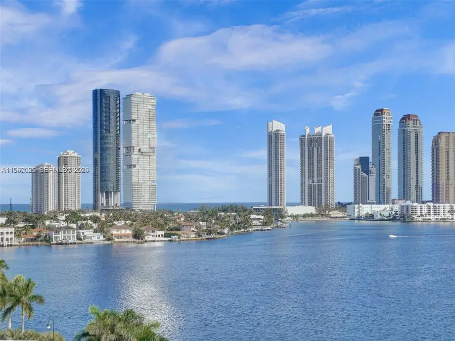 3530 Mystic Pointe Dr #1212, Aventura, FL 33180 - #3