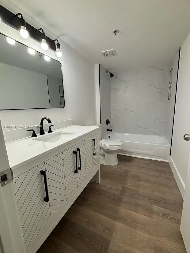 460 S Park Rd #6-110, Hollywood, FL 33021 - #2