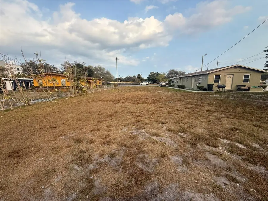 30 SW 10th Ave, Delray Beach, FL 33444 - #2