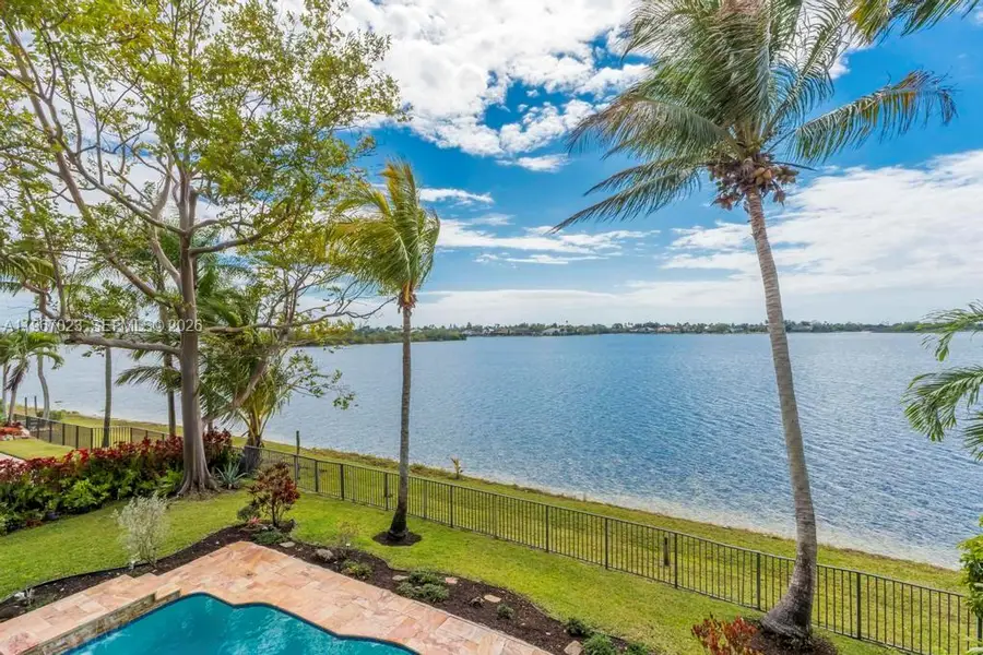 18122 NW 15th Ct, Pembroke Pines, FL 33029 - #3