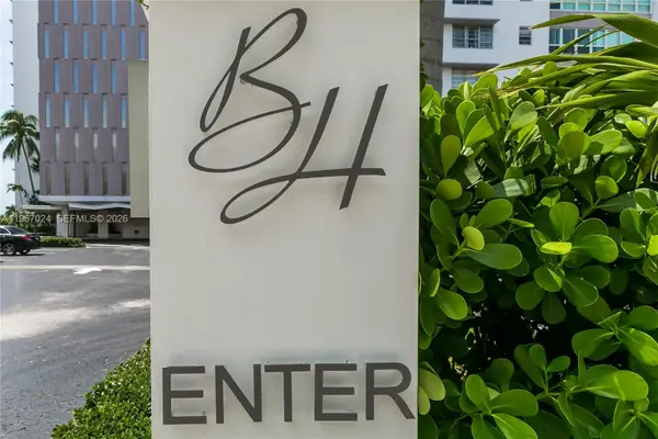 9100 W Bay Harbor Dr #9C, Bay Harbor Islands, FL 33154