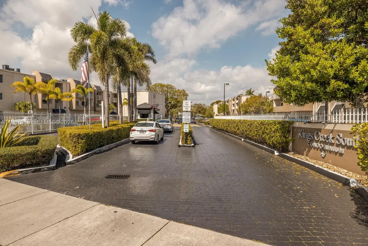 7785 SW 86th St #E-119, Miami, FL 33143 - #1