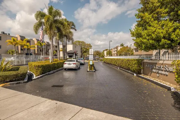 7785 SW 86th St #E-119, Miami, FL 33143