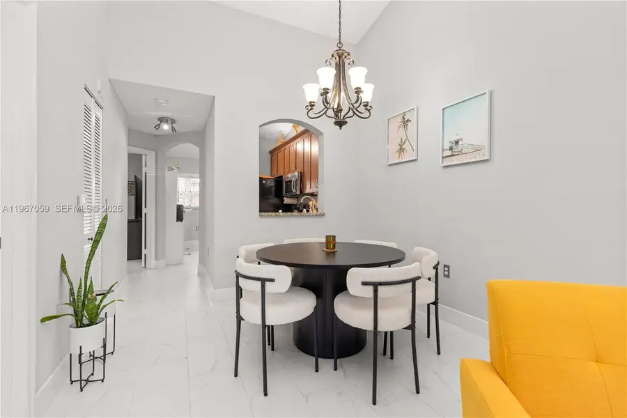 2250 NW 78th Ave #202, Pembroke Pines, FL 33024 - #2