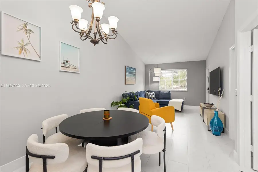 2250 NW 78th Ave #202, Pembroke Pines, FL 33024 - #3