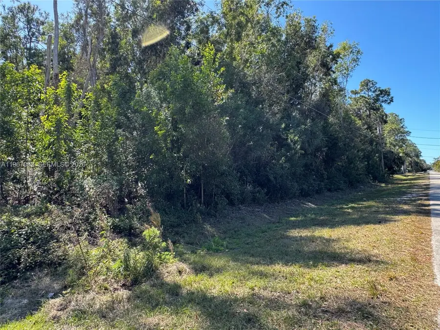 UNINCORPORATED Spanish Oaks Lane, Other, FL 34119 - #2