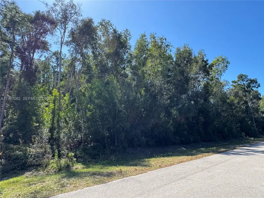UNINCORPORATED Spanish Oaks Lane, Other, FL 34119 - #3