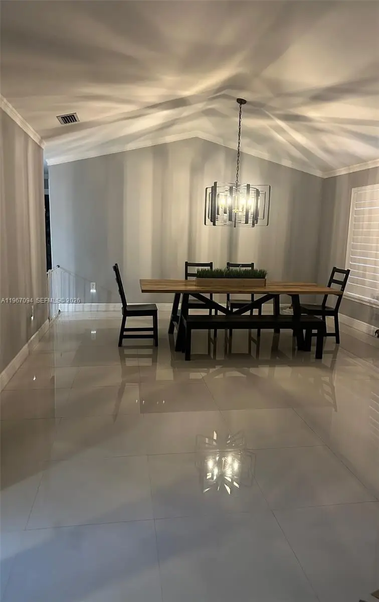 15845 SW 153rd Ave, Miami, FL 33187 - #2