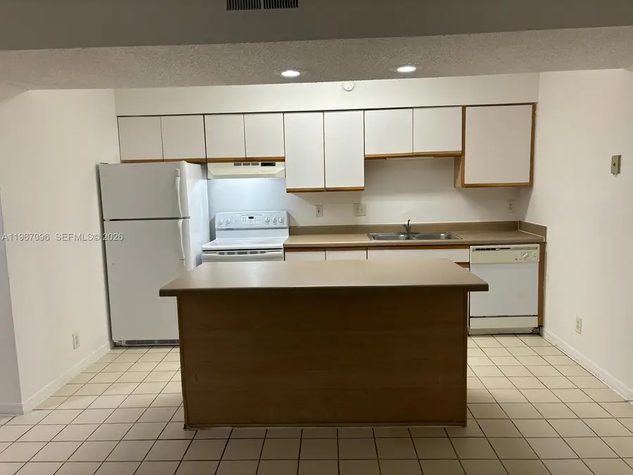 3985 W Mcnab Rd #A302, Pompano Beach, FL 33069 - #3