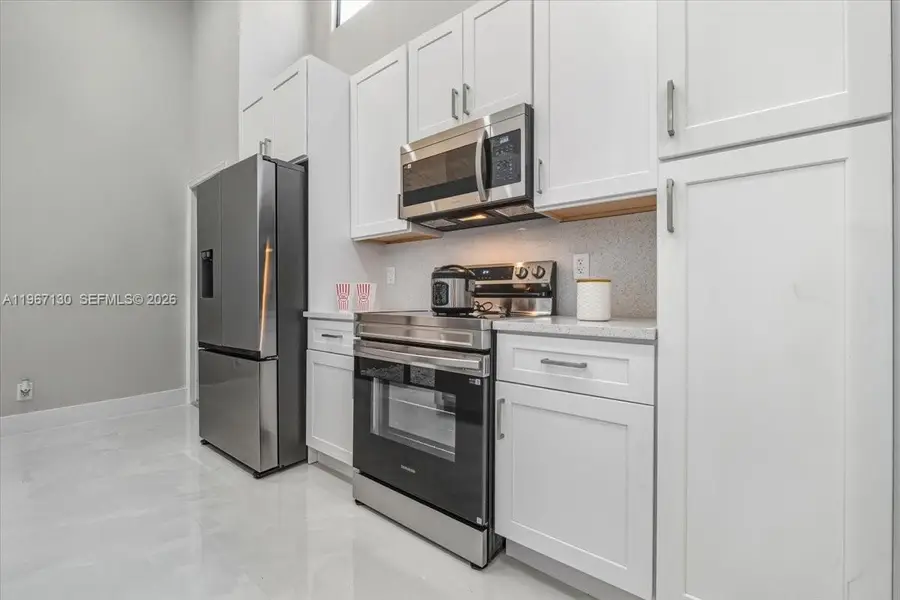 22708 Meridiana Dr, Boca Raton, FL 33433 - #2