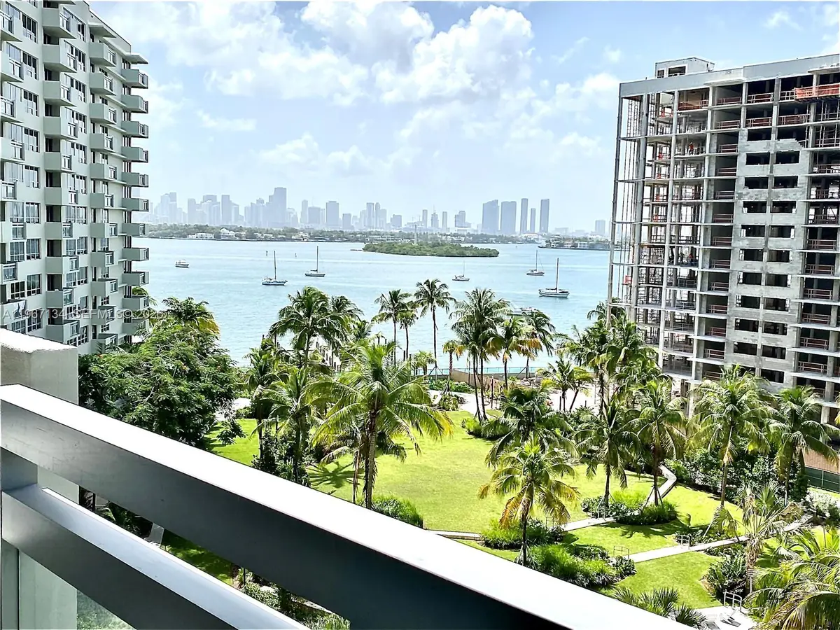Address Withheld By Seller, Miami Beach, FL 33139 - #1