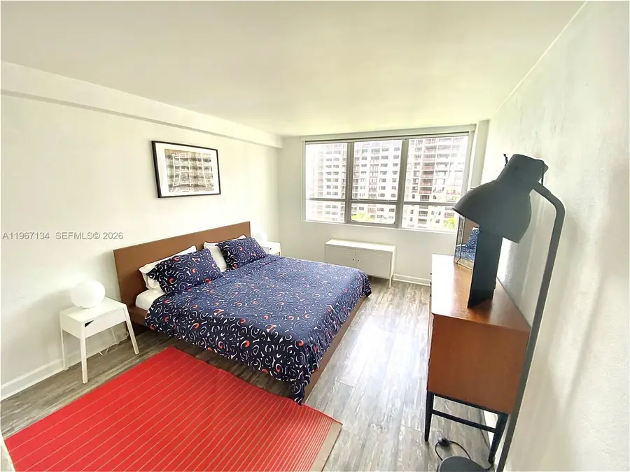 Address Withheld By Seller, Miami Beach, FL 33139 - #3