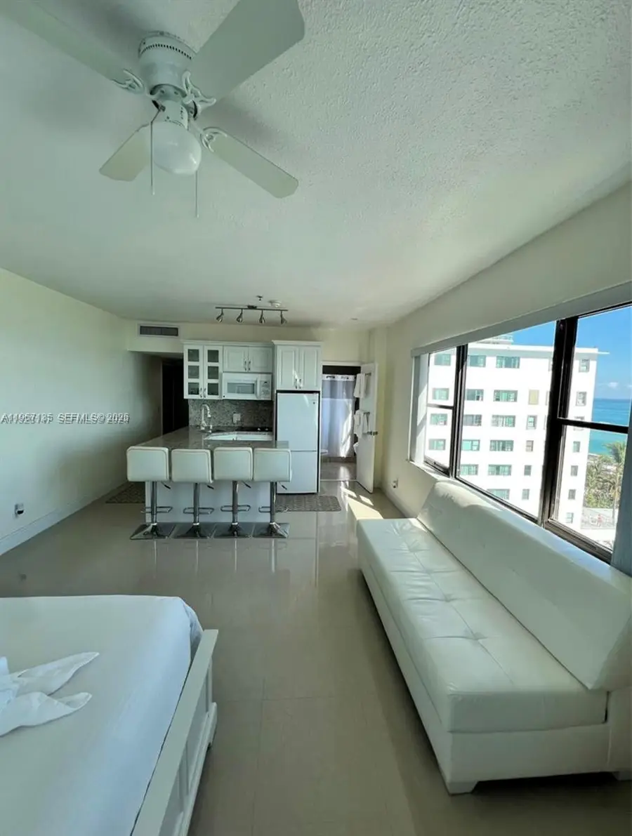 6345 Collins Ave #908, Miami Beach, FL 33141 - #2