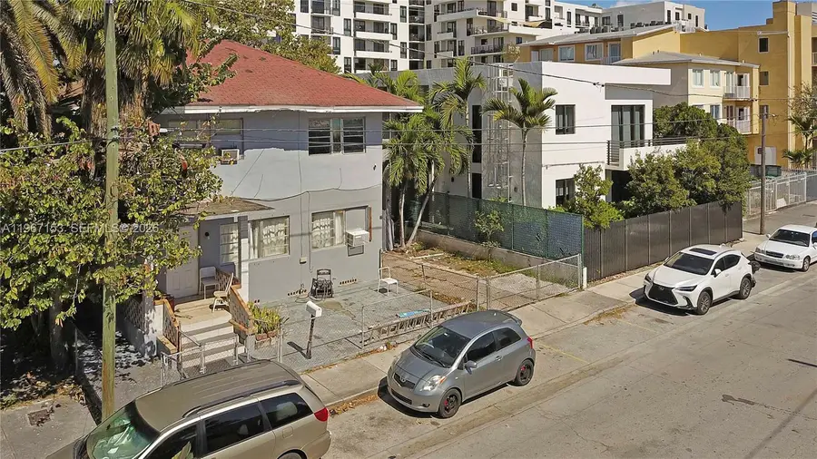767 SW 2nd St, Miami, FL 33130 - #2