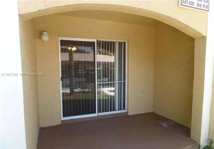 5550 NW 61st St #508, Coconut Creek, FL 33073 - #3