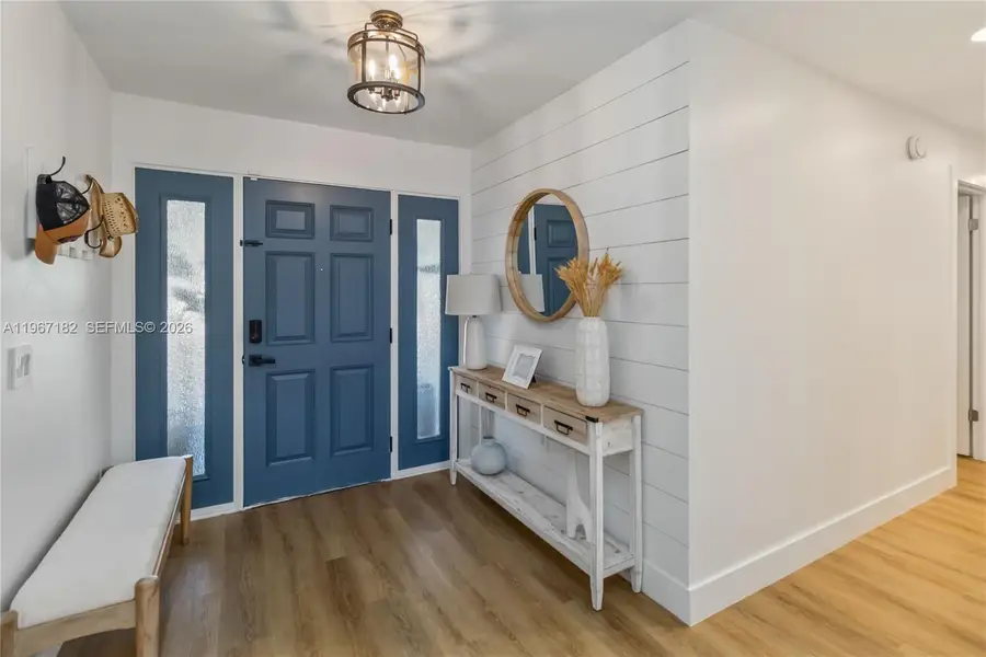 3912 Cherry Apple Drive, Orlando, FL 32810 - #2