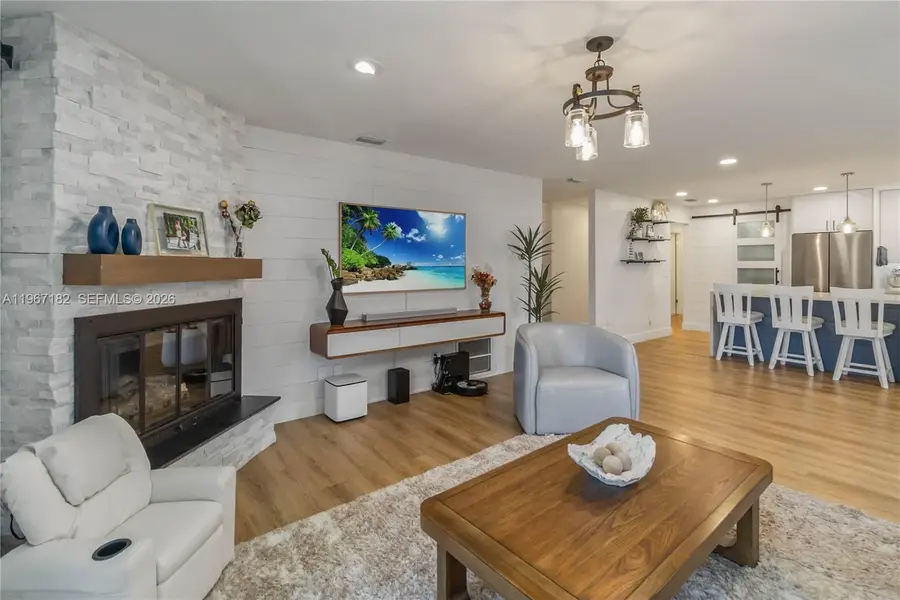 3912 Cherry Apple Drive, Orlando, FL 32810 - #3