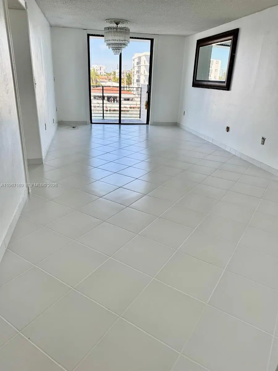 8100 E Byron Ave #303, Miami Beach, FL 33141 - #3