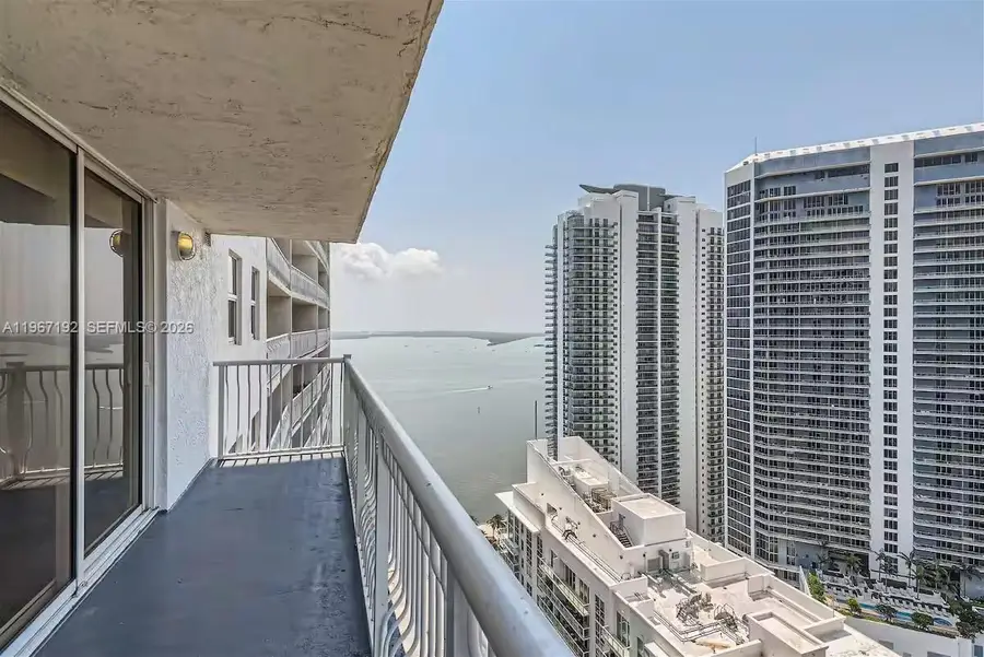 1200 Brickell Bay Dr #3923, Miami, FL 33131 - #2