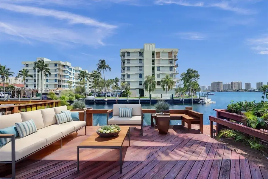 2689 NE 165th St #56, North Miami Beach, FL 33160 - #2