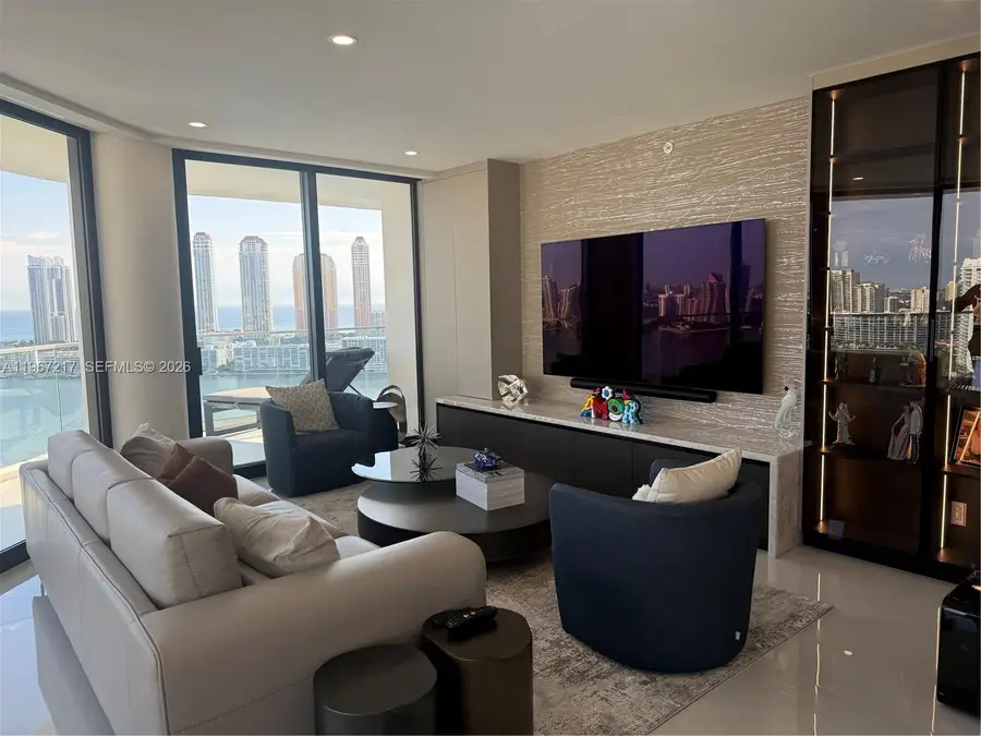 2800 Island Blvd #2804, Aventura, FL 33160 - #2