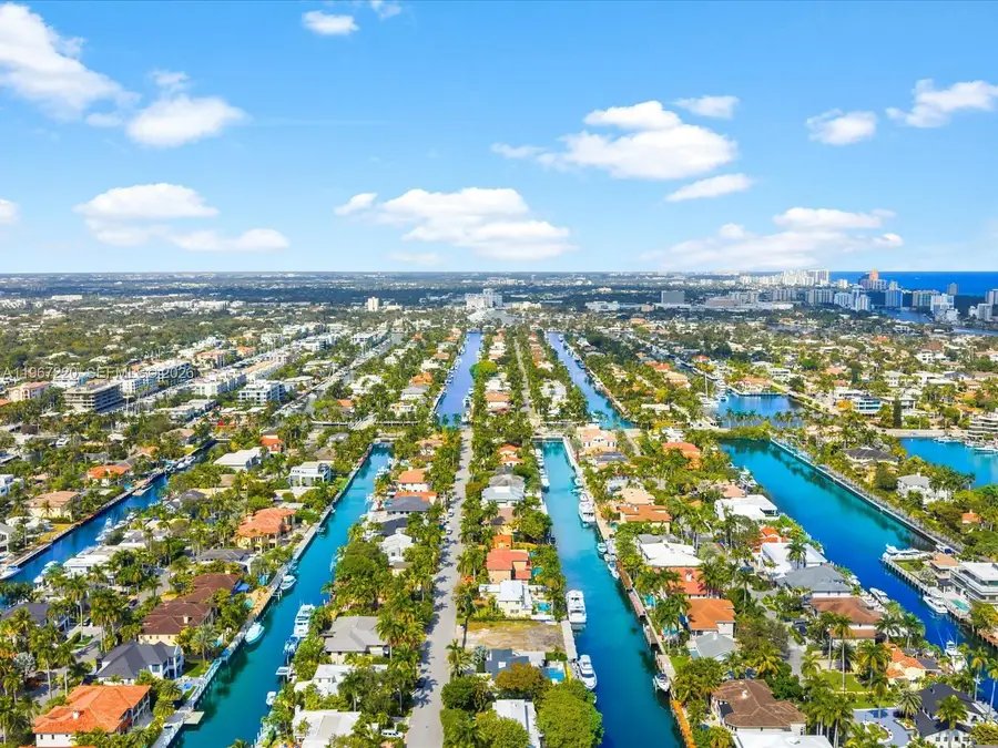 500 Coral Way, Fort Lauderdale, FL 33301 - #3