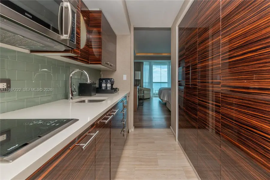 551 N Fort Lauderdale Beach Blvd #H1715, Fort Lauderdale, FL 33304 - #3