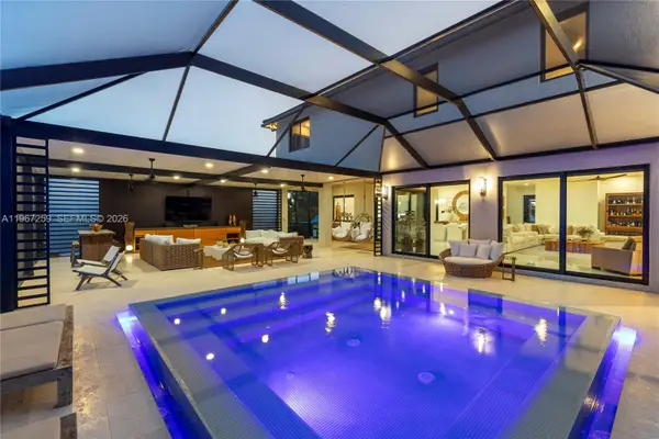 4796 Sophia Dr, Ave Maria, FL 34142