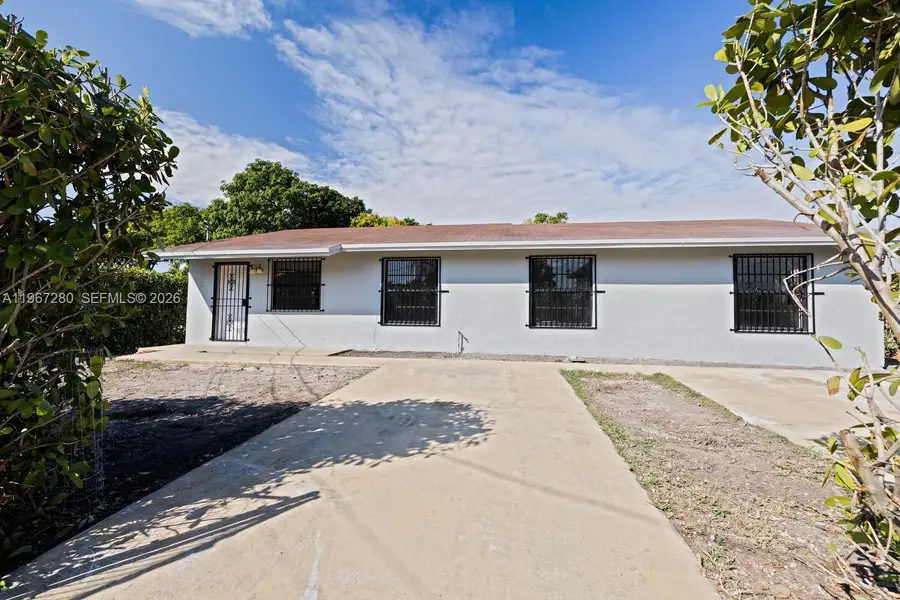 522 SW 3rd Ave, Homestead, FL 33030 - #3