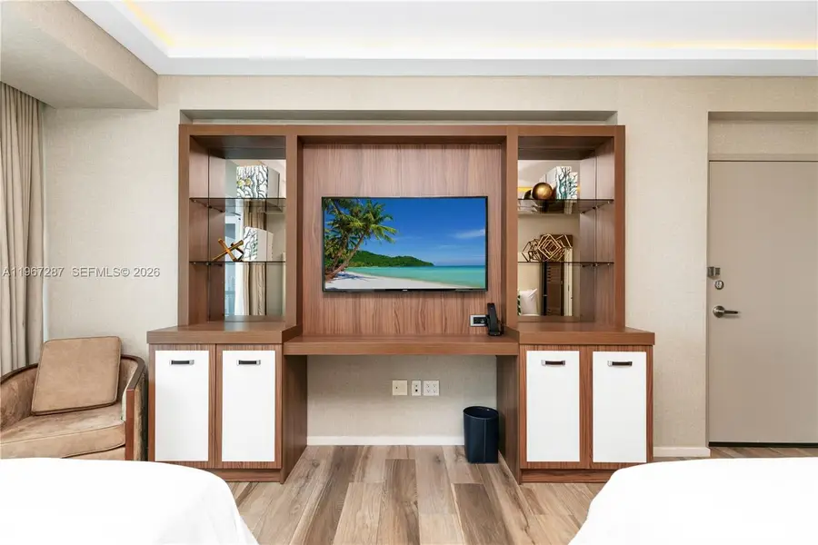 551 N Fort Lauderdale Beach Blvd #H804, Fort Lauderdale, FL 33304 - #3