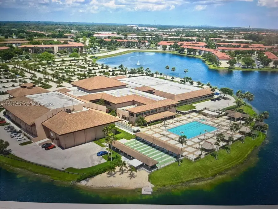 150 SW 134th Way #209R, Pembroke Pines, FL 33027 - #3