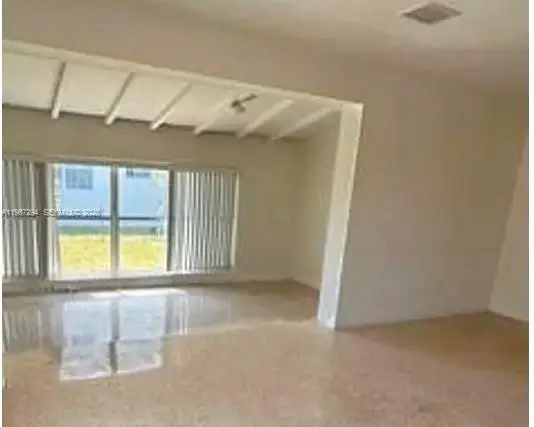 11600 NE 6th Ave, Biscayne Park, FL 33161 - #2