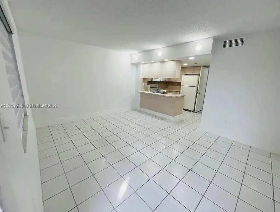 2170 W 60th St #16205, Hialeah, FL 33016 - #2