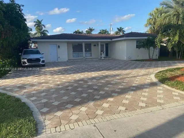 3129 Hollywood Blvd, Hollywood, FL 33021 - #1
