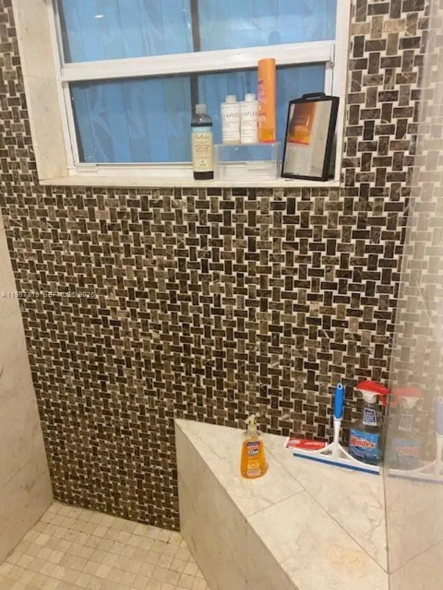 3129 Hollywood Blvd, Hollywood, FL 33021 - #3