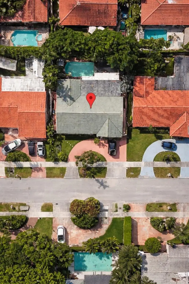 13108 SW 3rd St, Miami, FL 33184 - #3