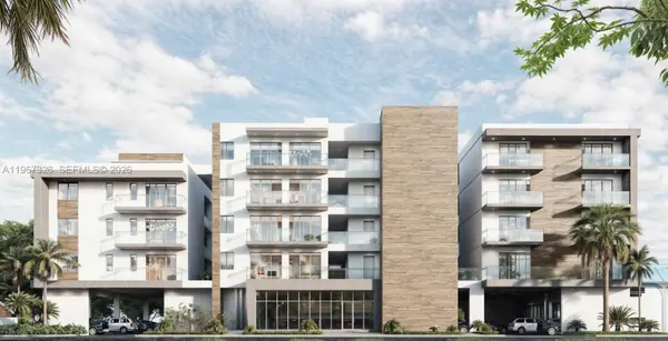 1820 Coolidge St, Hollywood, FL 33020