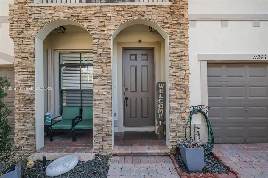 11246 SW 236th St, Homestead, FL 33032 - #3
