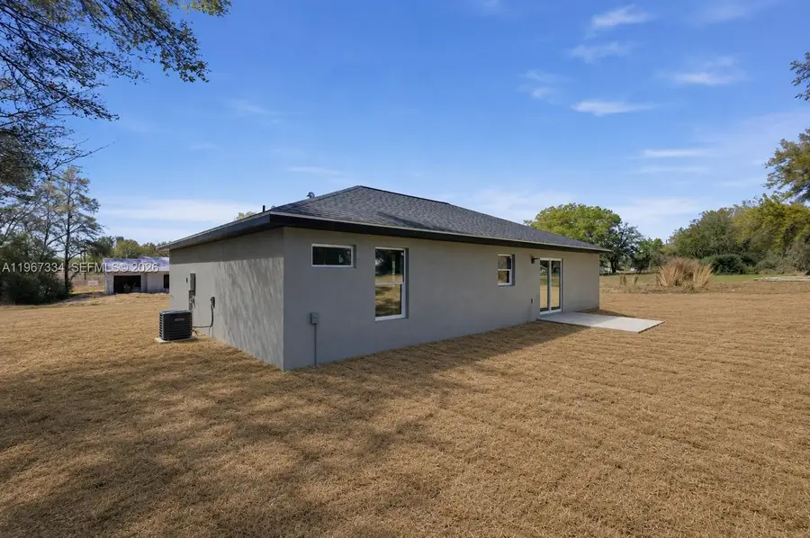 13169 SW 105th Pl, Fellowship, FL 34432 - #3