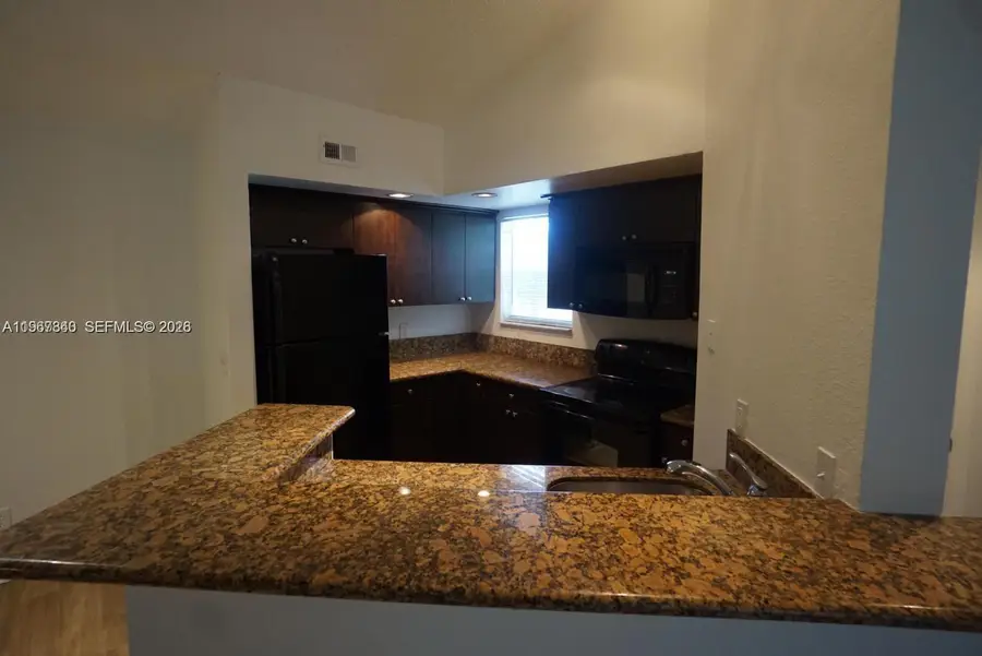 12840 Vista Isles Dr #628, Sunrise, FL 33325 - #3