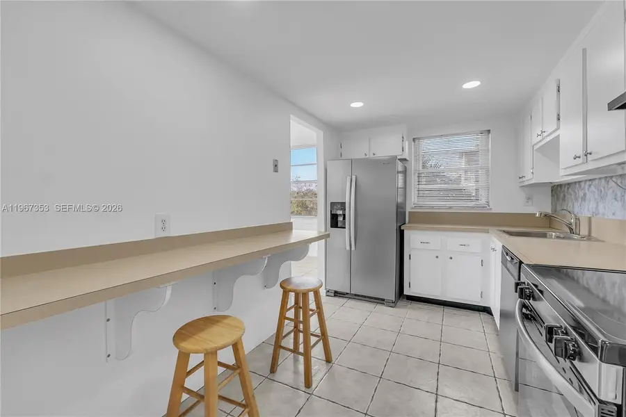 2781 Taft St #303, Hollywood, FL 33020 - #2