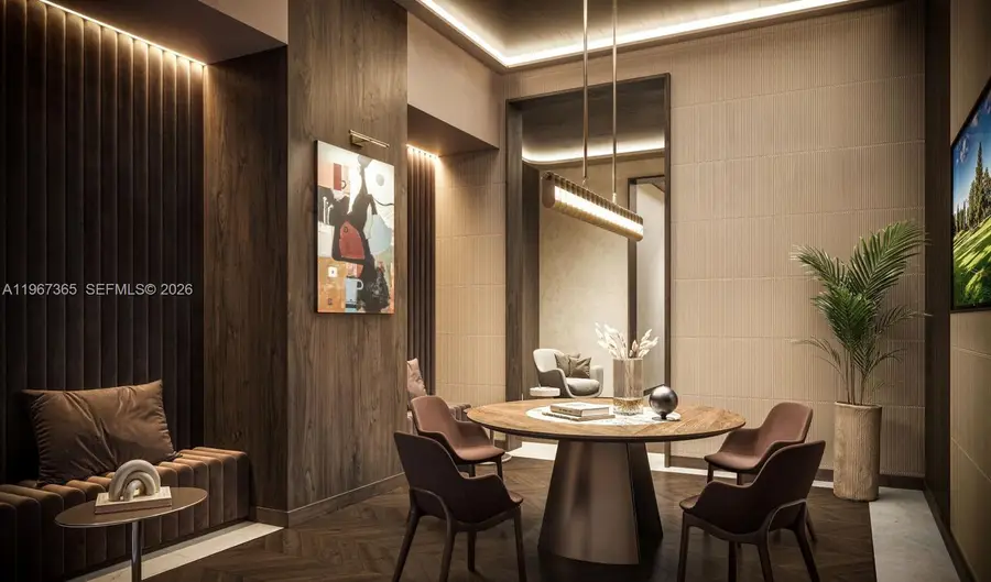 4241 Aurora St #708, Coral Gables, FL 33146 - #3