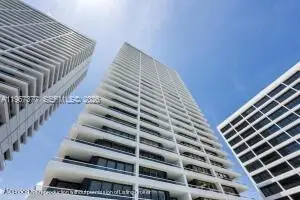 529 S Flagler Dr #19F, West Palm Beach, FL 33401 - #1