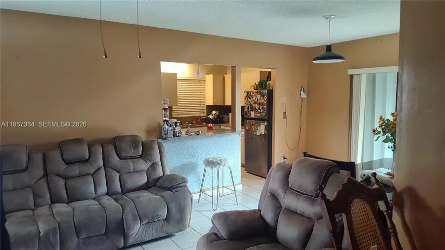 15604 SW 292nd Ter, Homestead, FL 33033 - #3