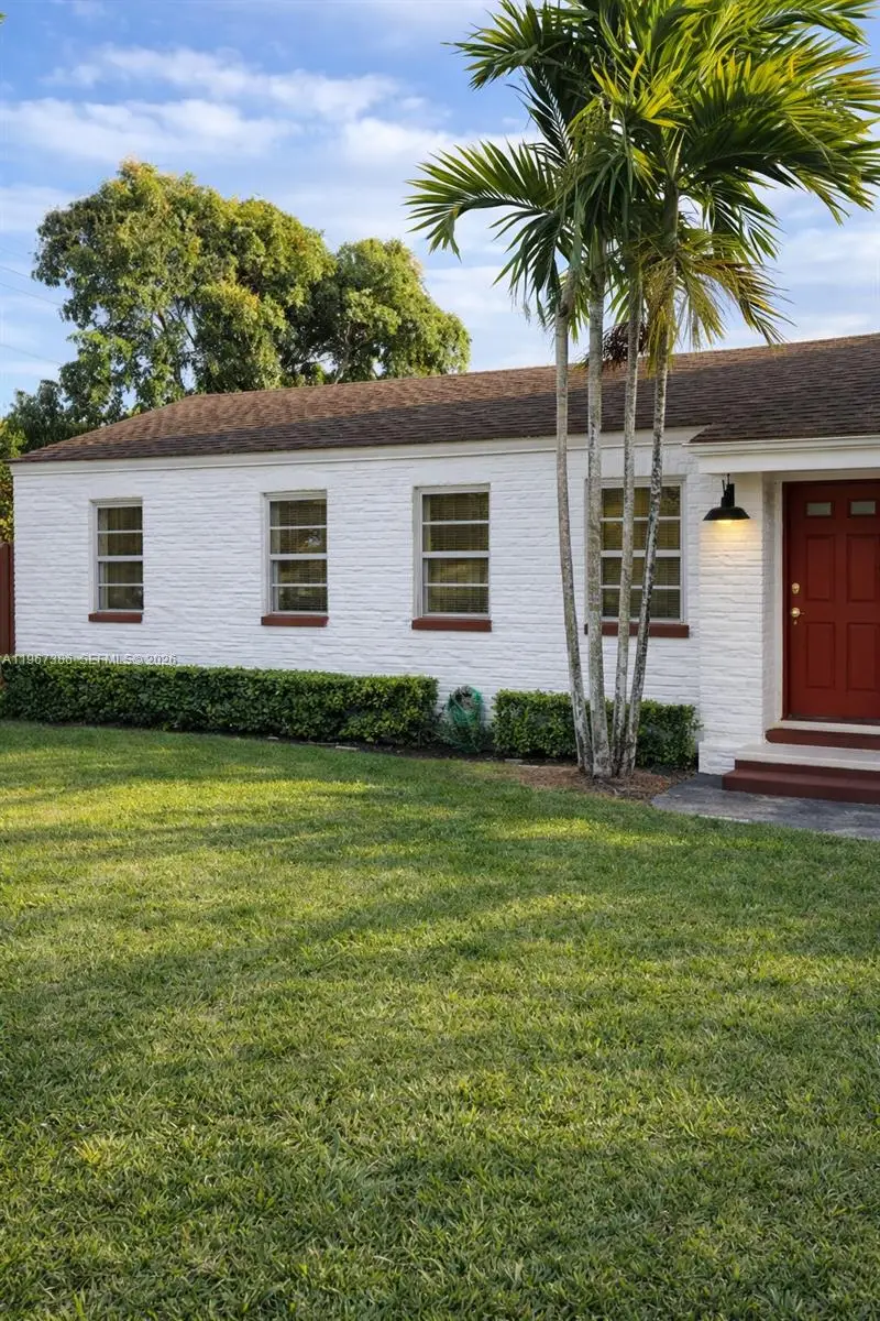 5800 SW 61st St, Miami, FL 33143 - #1