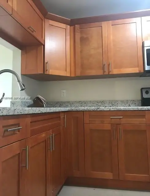 10018 NW 4th St #203, Pembroke Pines, FL 33024 - #2