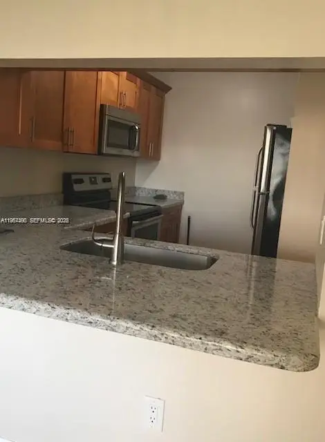 10018 NW 4th St #203, Pembroke Pines, FL 33024 - #3