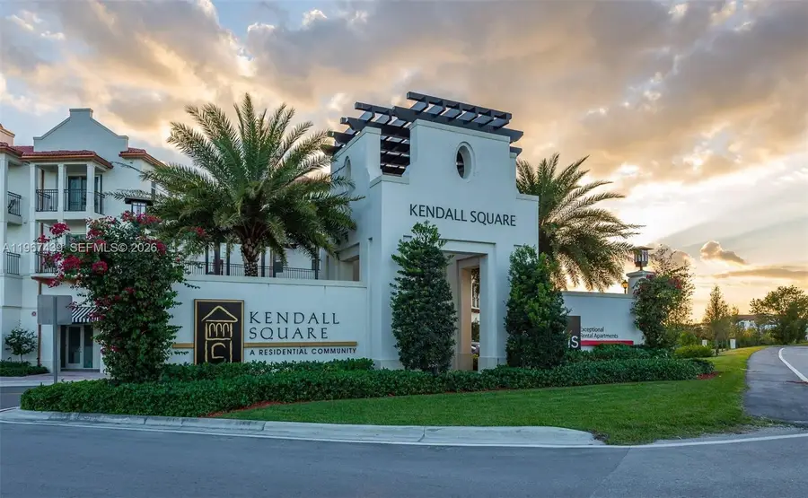 17038 SW 95th Ter, Miami, FL 33196 - #3