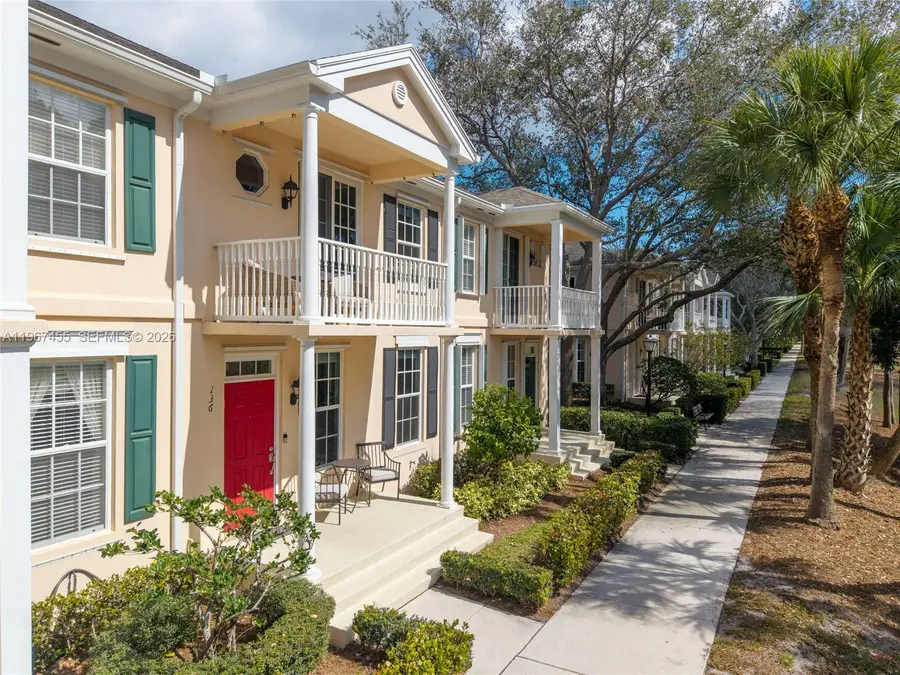 136 Ashley Ct, Jupiter, FL 33458 - #2